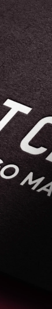 The Oral Hygiene Revolution